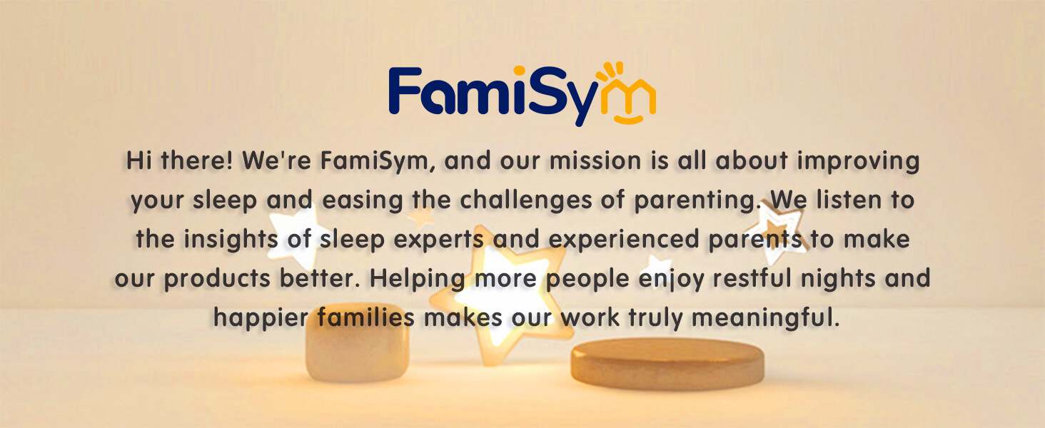 About_Famisym