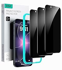 https://m.media-amazon.com/images/S/aplus-media-library-service-media/bc08d471-3614-4263-8dc7-be90f25538ef.__CR89,0,1422,1600_PT0_SX200_V1___.jpg