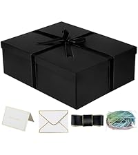 https://m.media-amazon.com/images/S/aplus-media-library-service-media/483d337b-556d-4b8d-9b0c-79dd094848e4.__AC_SR200,225___.jpg