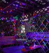 300 LED string Light