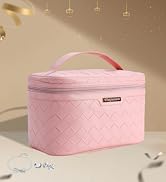 Makeup Bags