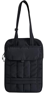 https://m.media-amazon.com/images/I/41ZTJMT1l1L.__AC_SR150,300___.jpg