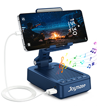 https://m.media-amazon.com/images/S/aplus-media-library-service-media/02d33880-7d4f-4445-a2f4-9f7d691cc2af.__CR0,0,200,225_PT0_SX200_V1___.jpg