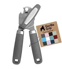 https://m.media-amazon.com/images/I/41PC6rD2DwL.__AC_SR200,225___.jpg