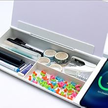 Desk Organizer