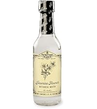 https://m.media-amazon.com/images/I/311kl7mnykL.__AC_SR200,225___.jpg