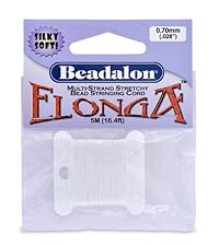 https://m.media-amazon.com/images/S/aplus-media-library-service-media/c2b4fff4-956b-4dd4-aa69-8046c6616691.__CR0,25,400,450_PT0_SX200_V1___.jpg