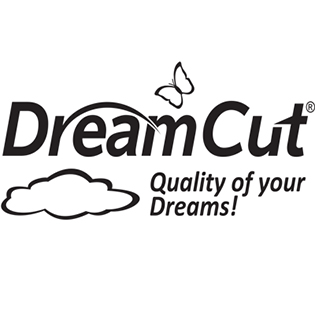 DreamCut Beauty Tools