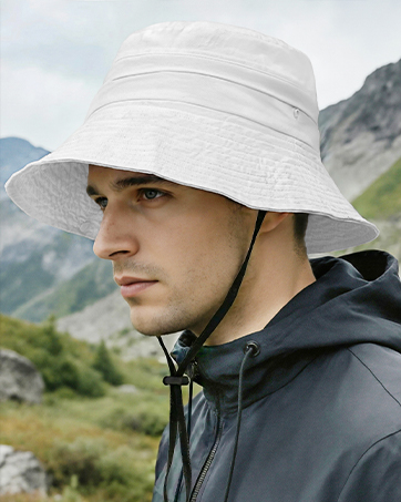 sun hat for men