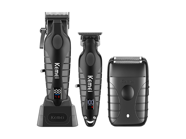 hair clipper set