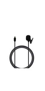 https://m.media-amazon.com/images/S/aplus-media-library-service-media/ec2b0450-07cc-423d-8c74-68e63d0602a8.__CR0,0,150,300_PT0_SX150_V1___.jpg