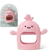 https://m.media-amazon.com/images/I/412qUKVVYDL.__AC_SR200,225___.jpg