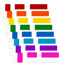 https://m.media-amazon.com/images/S/aplus-media-library-service-media/c5de6cd9-a037-4991-b645-2c4e1949515d.__CR0,0,200,225_PT0_SX200_V1___.png