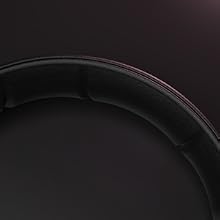 gaming headset