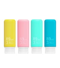 https://m.media-amazon.com/images/S/aplus-media-library-service-media/95856692-b9e2-49f8-a77a-e3ca0f5d2ea6.__CR1,0,222,250_PT0_SX200_V1___.jpg