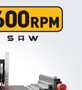 table saw