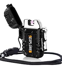 https://m.media-amazon.com/images/S/aplus-media-library-service-media/5b69d252-df9f-499d-9772-c26d684fb439.__CR89,0,1422,1600_PT0_SX200_V1___.jpg