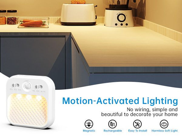 night light for kids