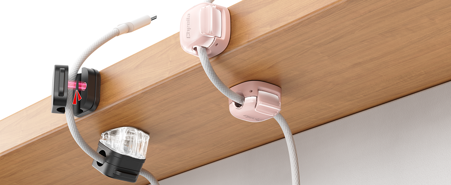 cord organizer cord organizer cord organizer cord organizer cord organizer cord organizer organizer