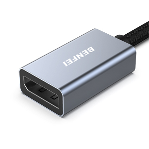 000343grey_a_section_4