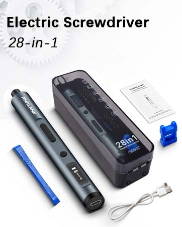 https://m.media-amazon.com/images/S/aplus-media-library-service-media/548d84c6-ab4b-4294-a80f-5f4db5ec6e81.__CR0,0,362,453_PT0_SX362_V1___.jpg