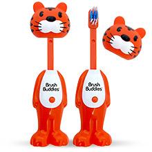Kids Special Toothbrush