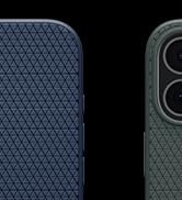 Spigen