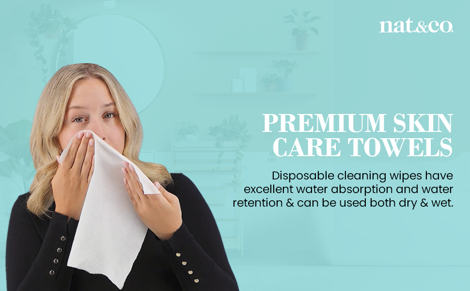 paper towels travel essentials travel size toiletries tissues