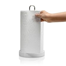aplus content image