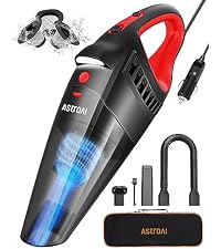 https://m.media-amazon.com/images/S/aplus-media-library-service-media/86cee11e-f740-4189-a96d-77fc49526610.__AC_SR200,225___.jpg