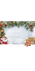 https://m.media-amazon.com/images/S/aplus-media-library-service-media/b0d530b9-1aac-4b8f-aaeb-c7722b6f6132.__CR0,0,150,300_PT0_SX150_V1___.png