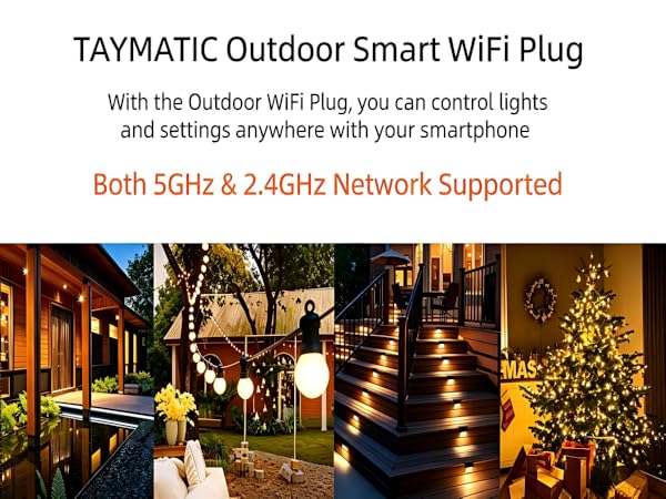 control settings anywhere