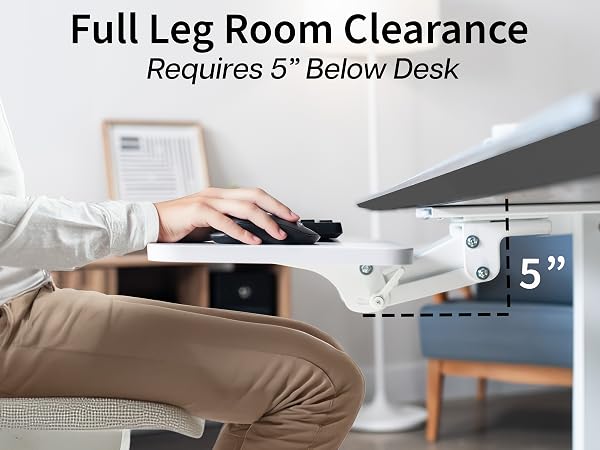 desktop clearance