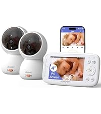 https://m.media-amazon.com/images/S/aplus-media-library-service-media/8e881ccb-e078-426e-a6a4-d451e89941f9.__AC_SR200,225___.jpg