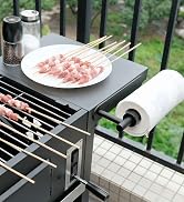 paper towel holder