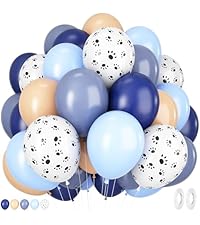 https://m.media-amazon.com/images/I/419K-nNk0tL.__AC_SR200,225___.jpg
