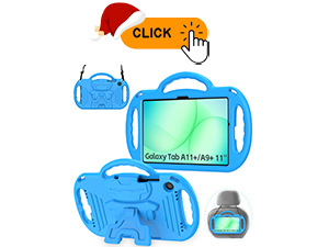 https://m.media-amazon.com/images/S/aplus-media-library-service-media/e0e9f997-64b9-40fc-aab7-2a87c9bdd585.__CR0,0,300,225_PT0_SX300_V1___.jpg