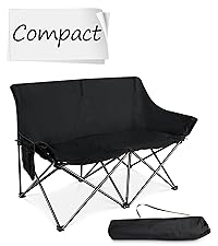 https://m.media-amazon.com/images/S/aplus-media-library-service-media/8fc63dc8-70b6-483b-b869-4b8089fe4c2c.__CR0,0,2000,2250_PT0_SX200_V1___.jpg