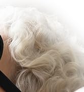 Microwave Heated Eye Mask