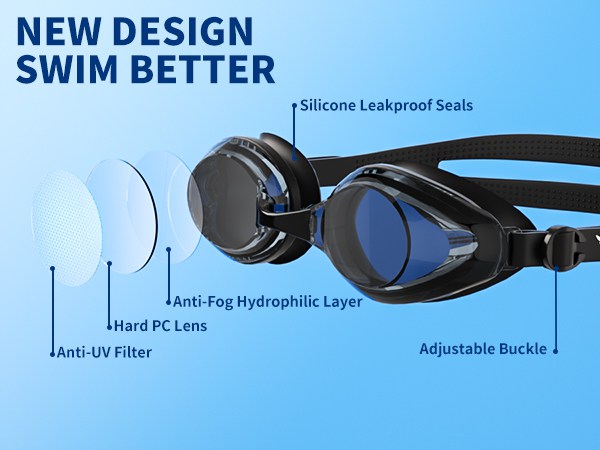613