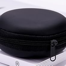 the new leather case for the iphone 6 plus