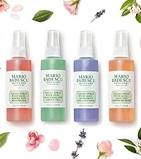 https://m.media-amazon.com/images/S/aplus-media-library-service-media/a41f17f4-16d7-4b57-b1ab-23bc45630ad8.__CR83,0,1333,1500_PT0_SX200_V1___.jpg