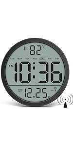 https://m.media-amazon.com/images/S/aplus-media-library-service-media/d9ef6230-24db-42d9-8ee6-157c8afe3008.__AC_SR150,300___.jpg