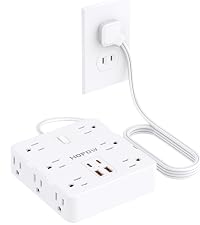 https://m.media-amazon.com/images/S/aplus-media-library-service-media/33c02823-c1d1-40fd-80be-1e56b1dacfd3.__CR111,0,1778,2000_PT0_SX200_V1___.jpg