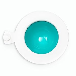 aplus content image