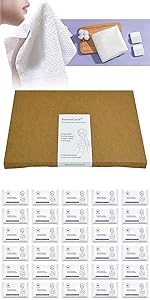 https://m.media-amazon.com/images/S/aplus-media-library-service-media/b00b1c55-3448-4f93-a237-f5a03ef92529.__CR0,0,1000,2000_PT0_SX150_V1___.jpg