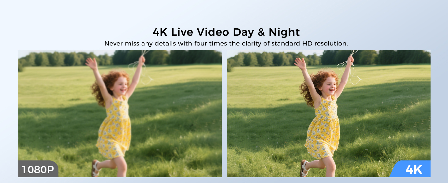 4K
