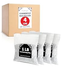 https://m.media-amazon.com/images/S/aplus-media-library-service-media/a1934de3-1446-4d85-ada8-2dadcddebfec.__AC_SR200,225___.jpg