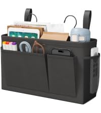 https://m.media-amazon.com/images/S/aplus-media-library-service-media/2cacd046-6792-481a-a91d-e2748fed853a.__AC_SR200,225___.jpg