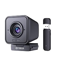 https://m.media-amazon.com/images/S/aplus-media-library-service-media/0fcd71f6-f9af-4420-be0a-e0136c1f75f2.__CR83,0,1333,1500_PT0_SX200_V1___.jpg
